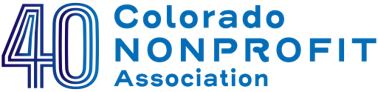 Colorado Nonprofit Association